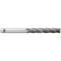 Carbide End Mill A1926