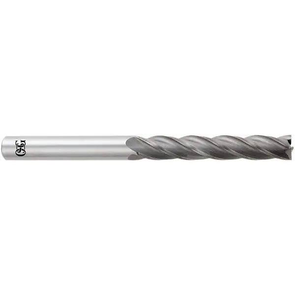 Carbide End Mill A1926