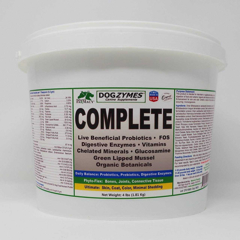 Probiotics T913