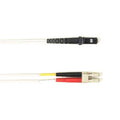 Fiber Patch Cable 4m W4591