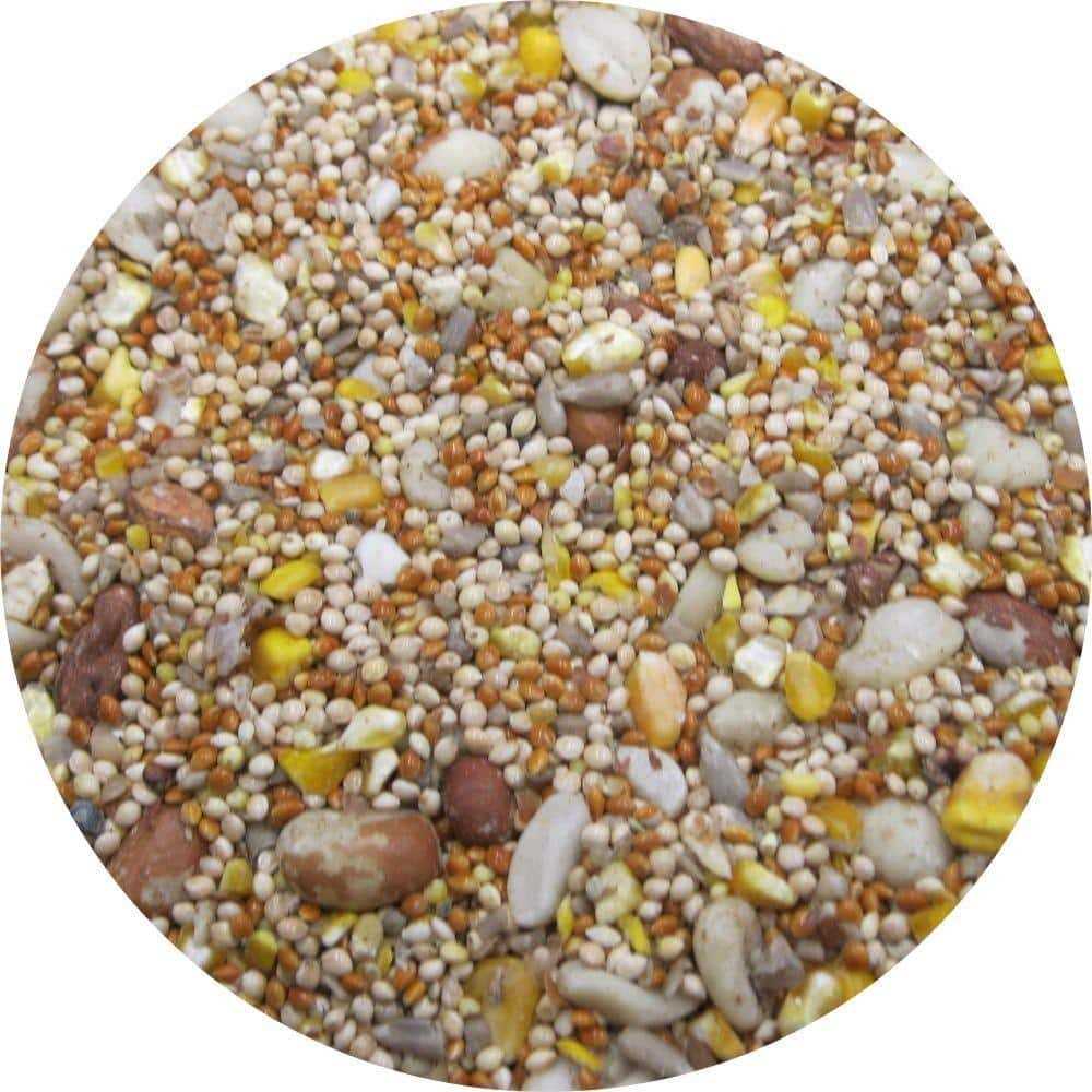 Wild Bird Food Z97322