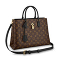 Canvas Women Shoulder Bag Casual Large Tote I13768