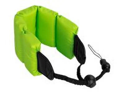 Floating Hand Strap W1319