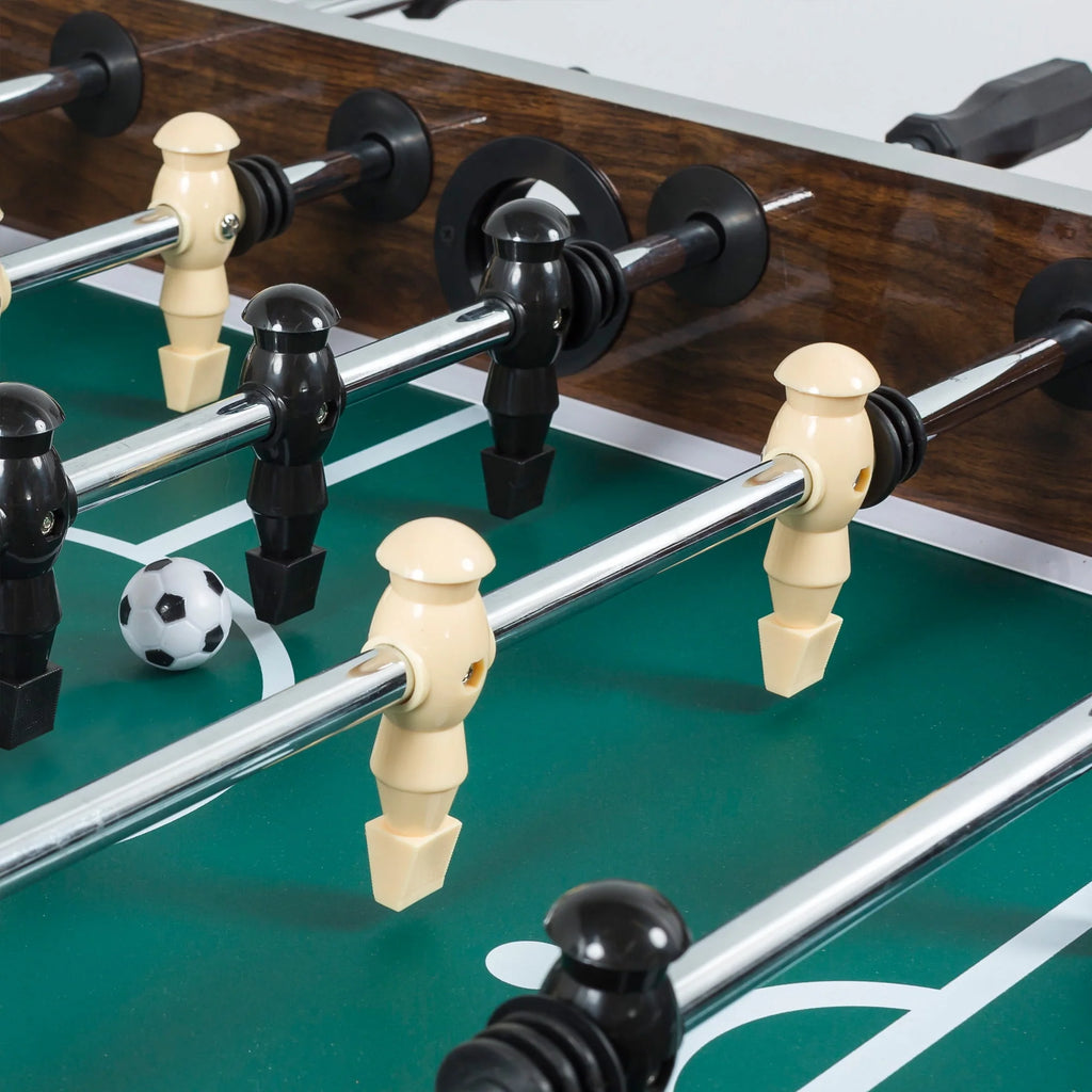 Indoor Foosball Table V640