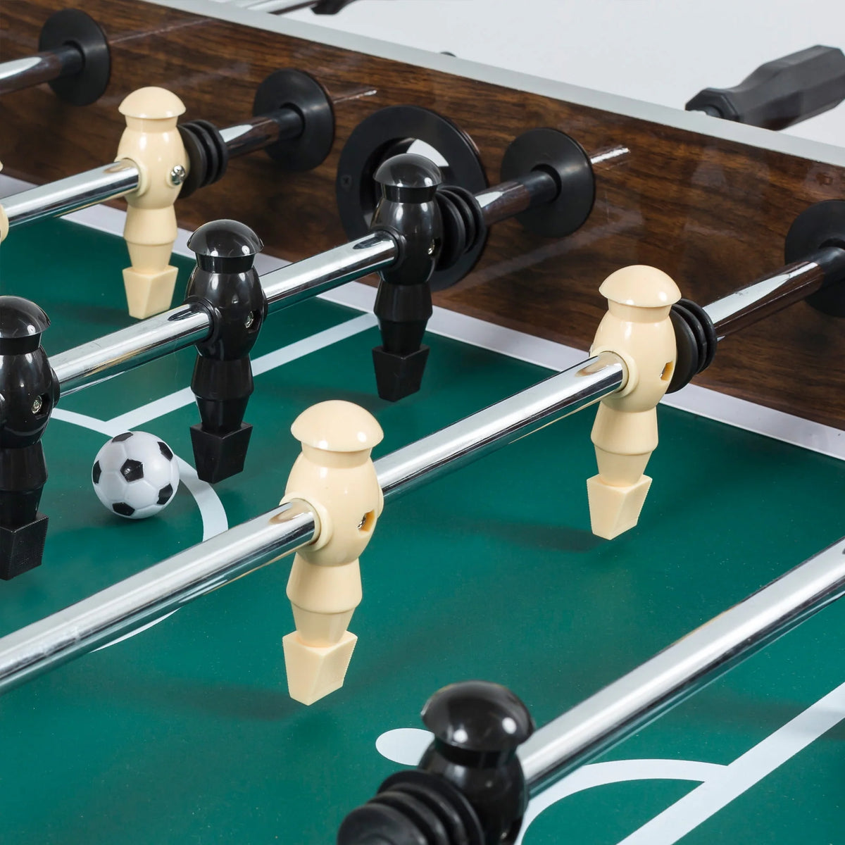 Indoor Foosball Table V640