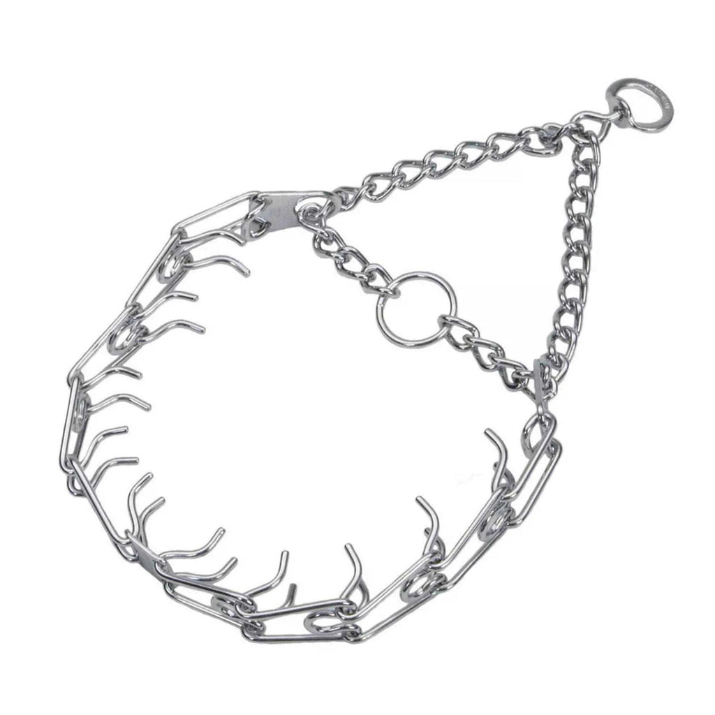 Prong Training Dog Collar L807