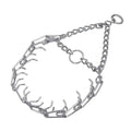 Prong Training Dog Collar L807