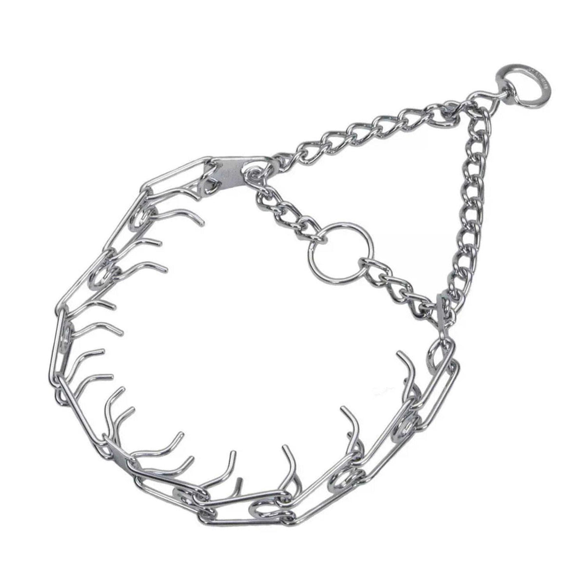 Prong Training Dog Collar L807