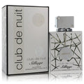 Eau De Parfum Spray 3.6 oz B942