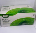 Pure Barley New Zealand Blend with Stevia 3 Boxes 90 Sachets Q534