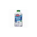 38 Ounce Algae Guard Case of 6 R7640
