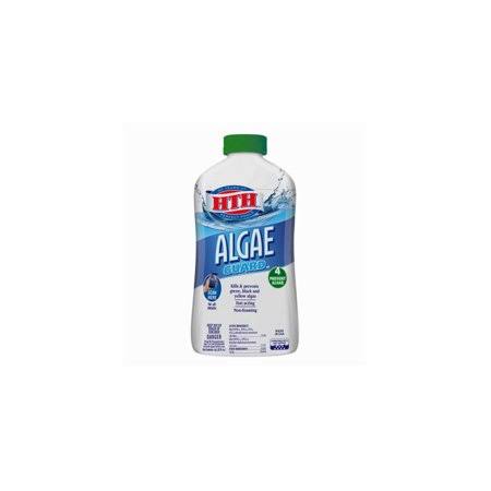 38 Ounce Algae Guard Case of 6 R7640