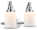 2 Light Bath Vanity Light G907308