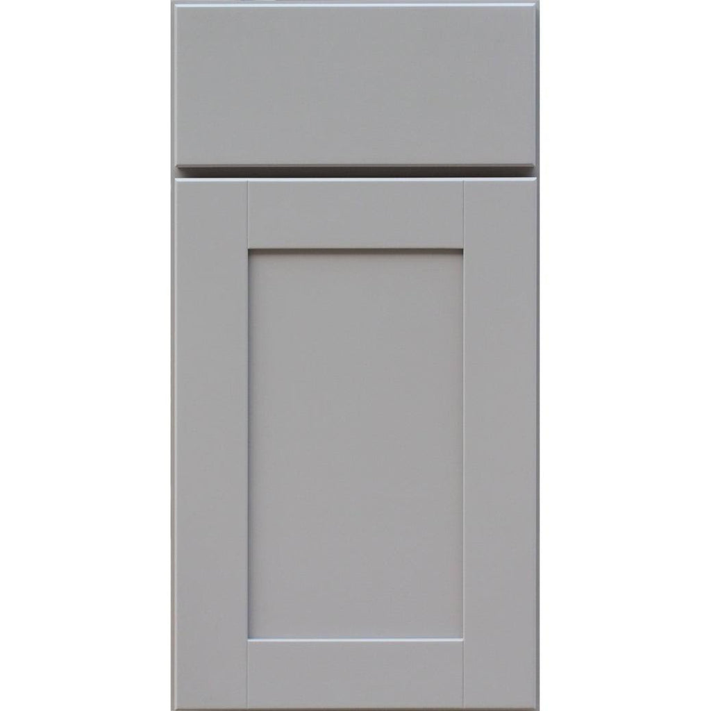 Single Door Wall Cabinet K94894