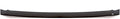 Dark Smoke Hood Protector Pack of 2 M992619