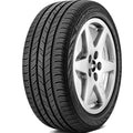 225/50R17 94H All Season Passenger Tire R112654