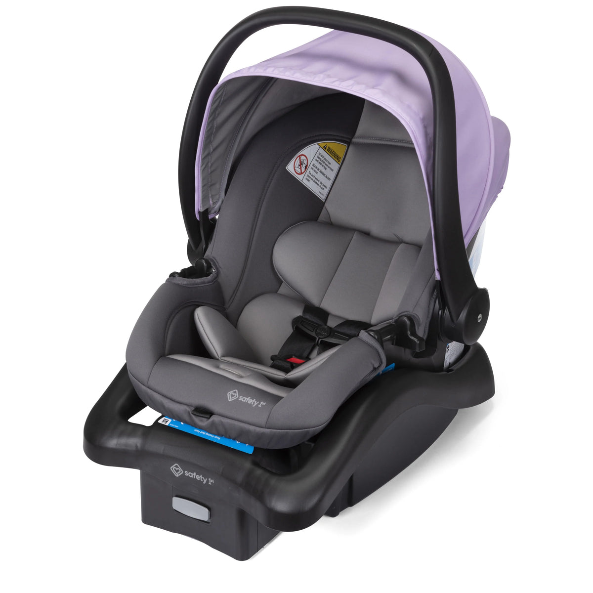 Infant Car Seat X1850