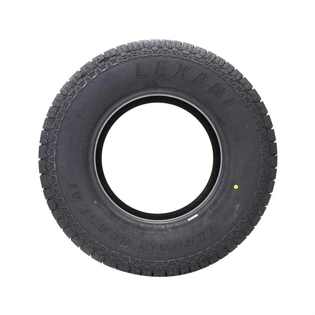 LT265/75R16 Light Truck Tire I351322