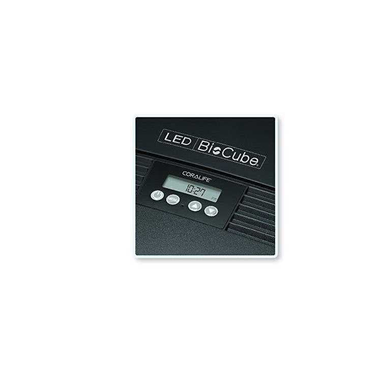 LED Canopy Z996