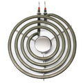 6 inch 4 Turns Surface Burner Element V20138