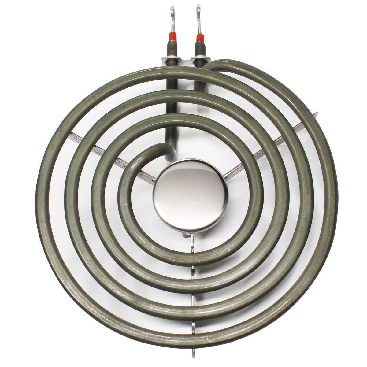 6 inch 4 Turns Surface Burner Element V20138