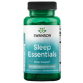 60 Veggie Capsules T243833