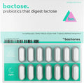 Probiotic Lactose Supplement F72549