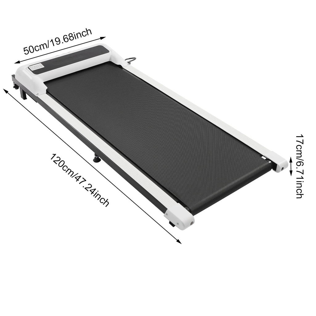 Electric Under Desk Treadmill K688475