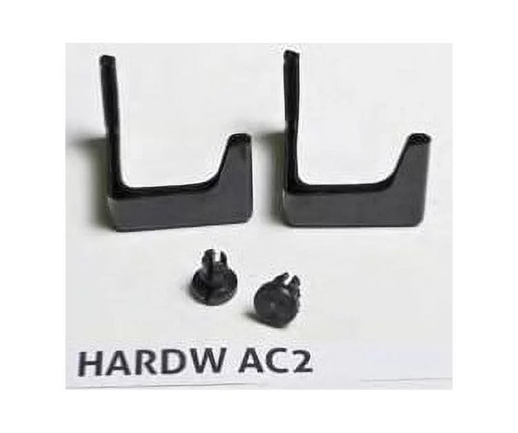 Heavy Duty Steel Bed Frame O13528