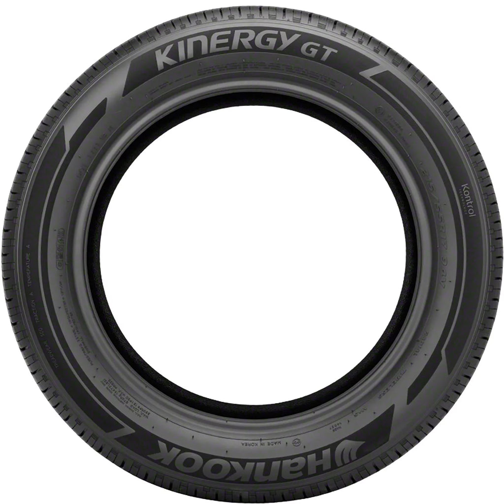 235/45R18 94V Tire D830086