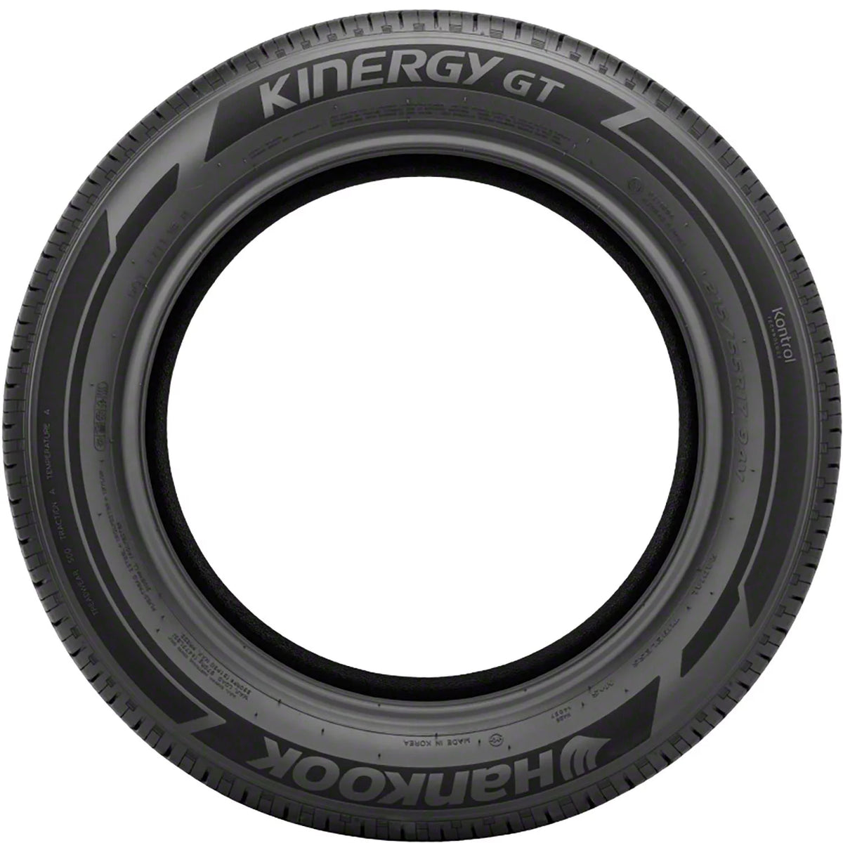 235/45R18 94V Tire D830086
