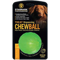 Treat Dispensing Chew Ball C478