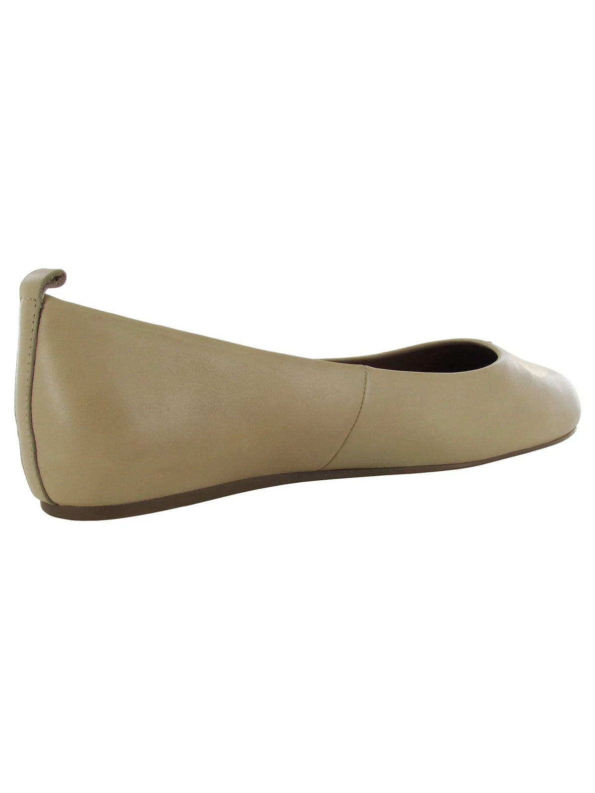 Womens Ballet Flat Shoes J68590