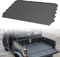 Rubber Bed Mat Liner S411