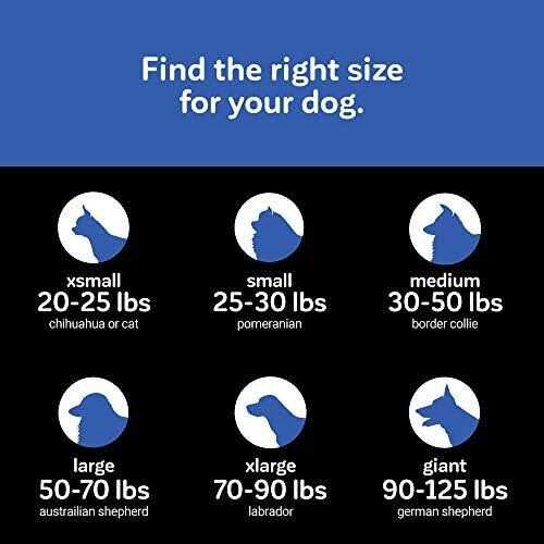 Pet SnooZZy Sleeper E511
