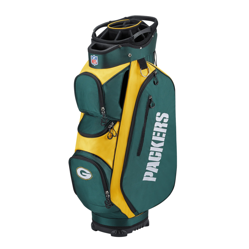 Golf Bag D609