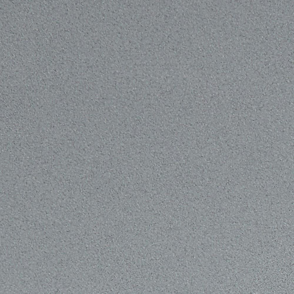 Commercial Laminate Top Collaborative Desk 42x42" Gray V722