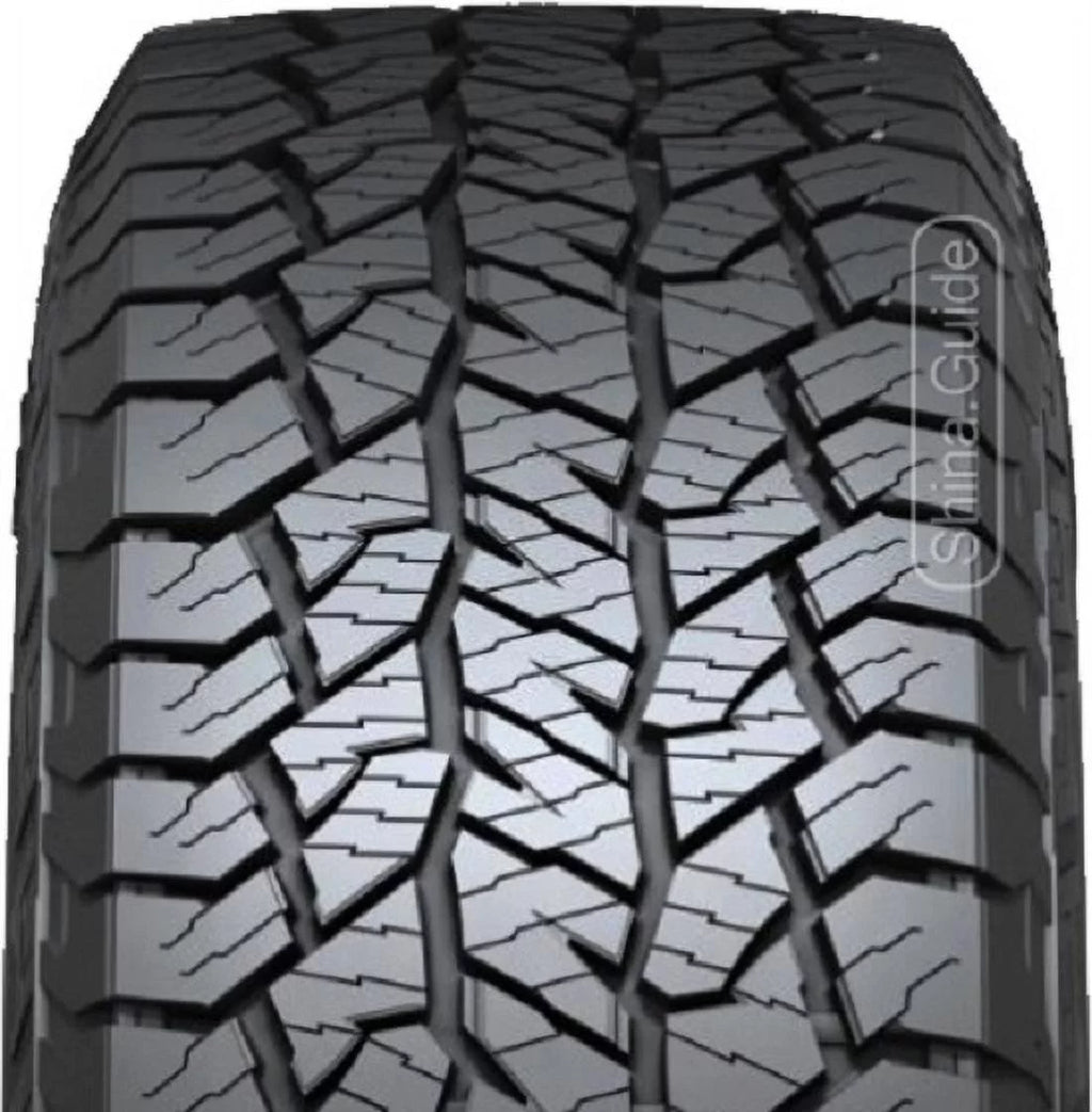 All Terrain Light Truck Tire O432