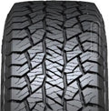 All Terrain Light Truck Tire O432