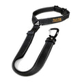 Dog Headrest Seat Belt N9026