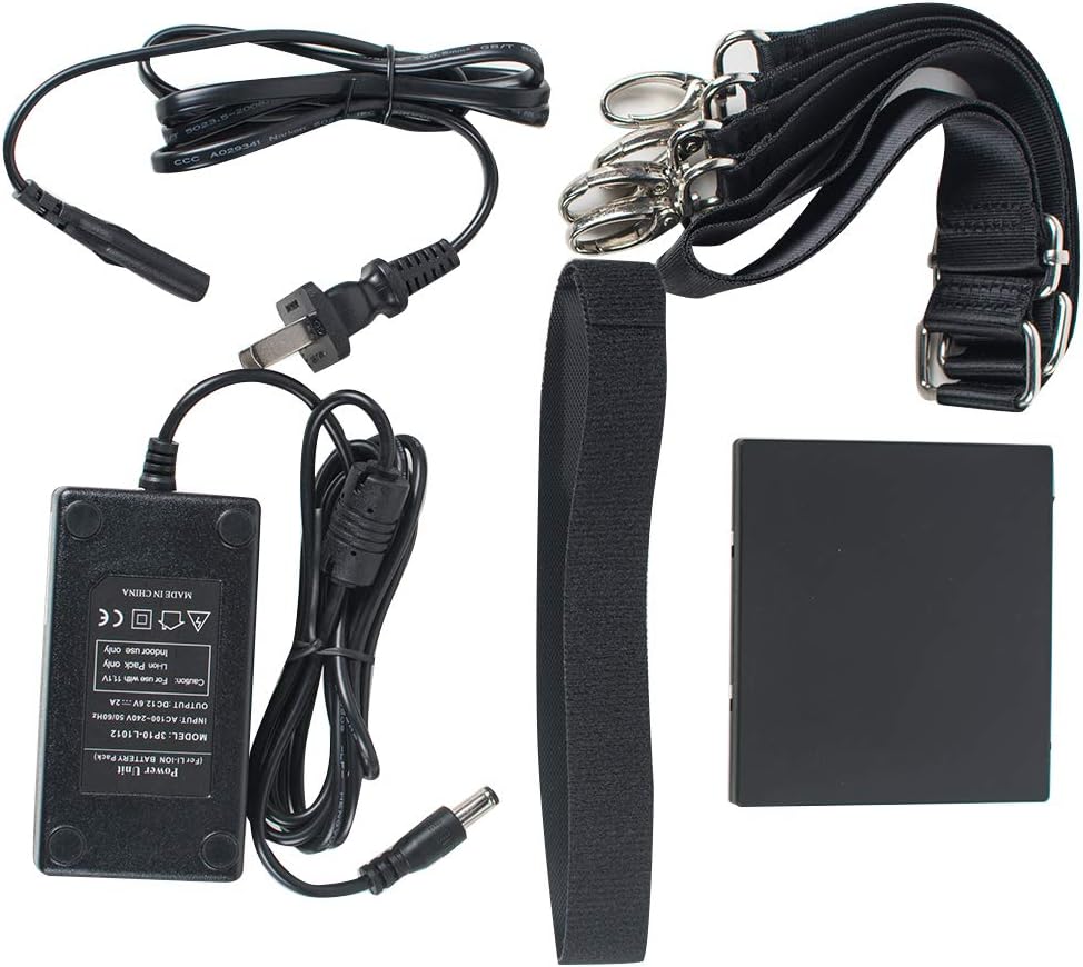 Portable Handheld Veterinary Digital Scanner with 6.5MHz Rectal Handle T7134