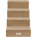 Folding Dog Stairs T749