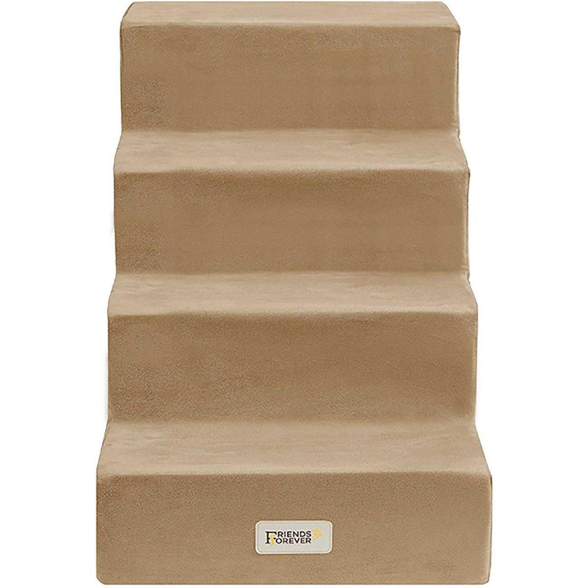 Folding Dog Stairs T749