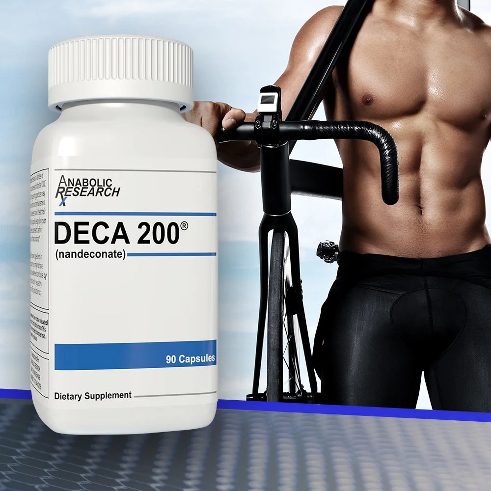 90 Capsules Supplement F26372