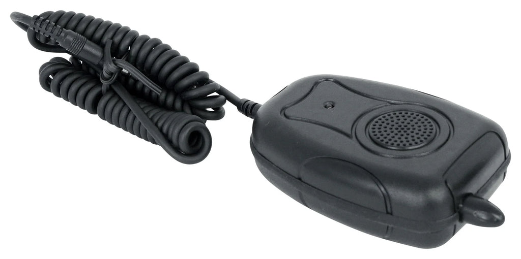 5 Channel Marine Amplifier Q739977