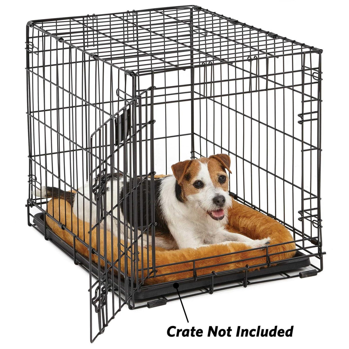 Pet Bed V618