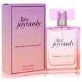 Eau De Parfum Spray 2 Oz A979176