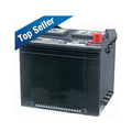 Wet Cell Battery Z2361