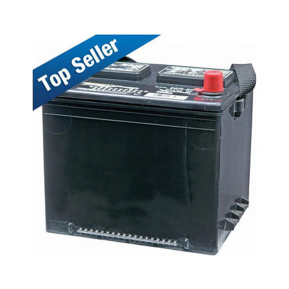 Wet Cell Battery Z2361