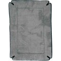 Memory Foam Crate Pad L8332
